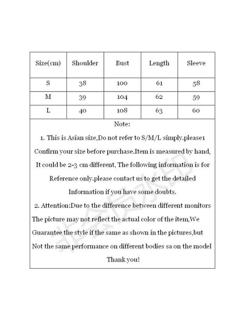 Women Blous and Tops White Solid Contrast Lace Casual Preppy Shirts 2024 Autumn Long Sleeve Turndown Collar Korean Ladies Blusas