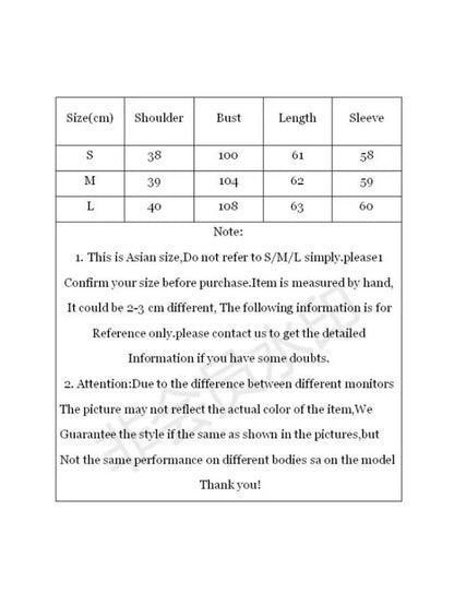 Women Blous and Tops White Solid Contrast Lace Casual Preppy Shirts 2024 Autumn Long Sleeve Turndown Collar Korean Ladies Blusas